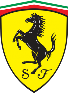AUTOMOTIVE