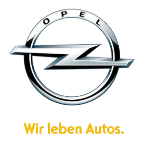 AUTOMOTIVE